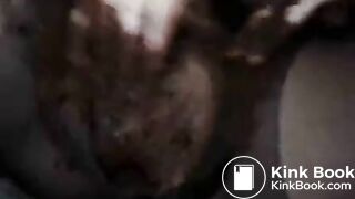 KV_VID (159)
