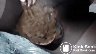 KV_VID (159)