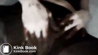 KV_VID (159)