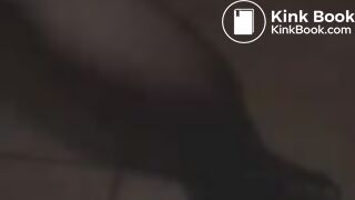 0553637054