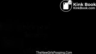 FAT BELLY AND BIG TITS