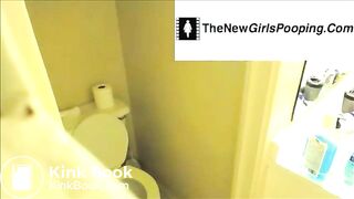 Toilet19
