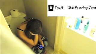 Toilet19