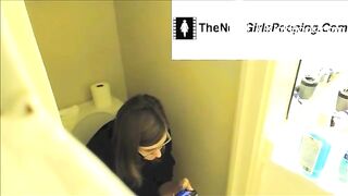 Toilet19