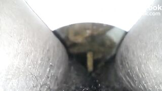 789236126