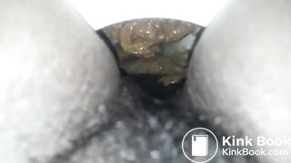 789236126