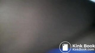 789236126
