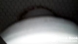 789236126