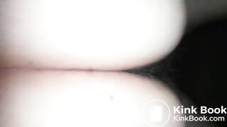 20151116_205744