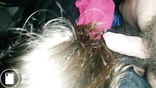 20151116_205744