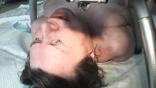 My Videos - Scat party 3