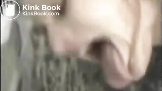 Taking back whats hers