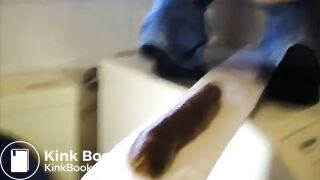 Scat Queens (26)