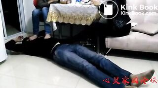 xvideoscom_4749b59d14db9f9fd4835ad496cc4caa