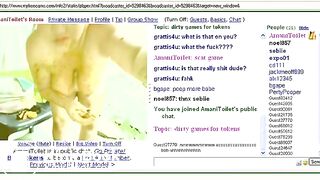 AmaniToilet RVCap[119]