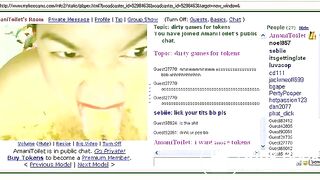 AmaniToilet RVCap[119]