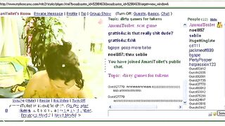 AmaniToilet RVCap[119]