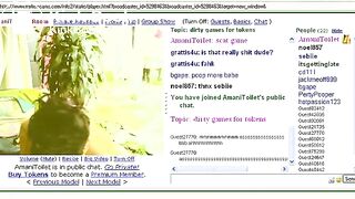 AmaniToilet RVCap[119]