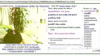 AmaniToilet RVCap[119]