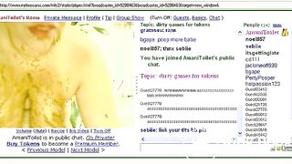 AmaniToilet RVCap[119]