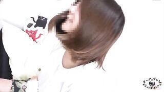 The brown side of life 795