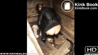 Russian shit