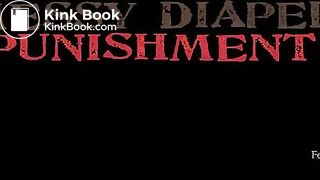 Elise Graves Enema - Free Porn Videos, Sex Movies - Small Tits, Amateur, Fetish, Enema, Brunette Porn - 678822 - DrTuber-com