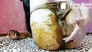 anna_Jeggins2
