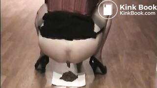 french_girl_scat