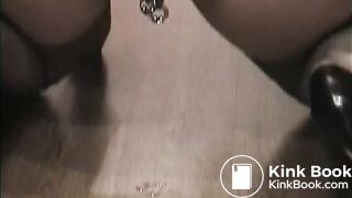 french_girl_scat