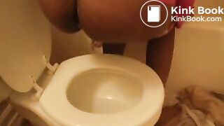 OPHMCUM0001