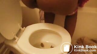 OPHMCUM0001