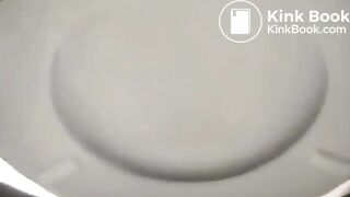 nice fart