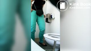 Quick Workplace Dump