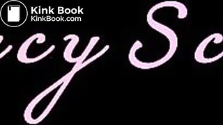 Shit stuffed pussy orgasm  LucyScat