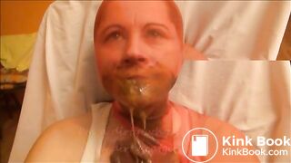 dirtyscatgirlcom