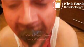 dirtyscatgirlcom