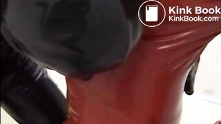 LatexScat 4