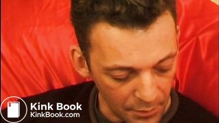 Scat - Michelle scat fuck