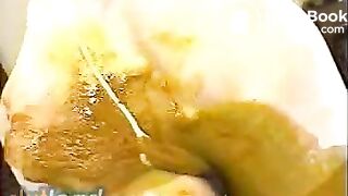 pantyhose liquid