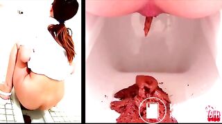 Handicam Dual Perspectives-1-part02