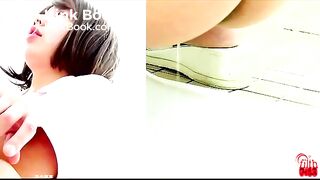 Handicam Dual Perspectives-1-part02