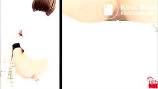 Handicam Dual Perspectives-1-part02