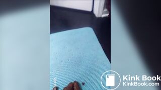 JA - Victoria Lavigne_comp02