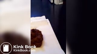 JA - Victoria Lavigne_comp02