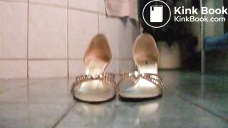 KV_VID (27)