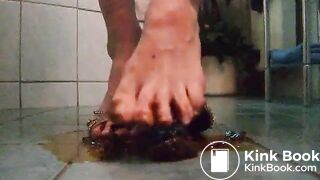 KV_VID (27)