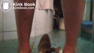 KV_VID (27)