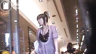 Jade Evo-E37-07 -08