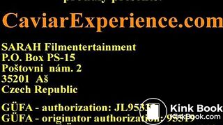 SC12-002003-2